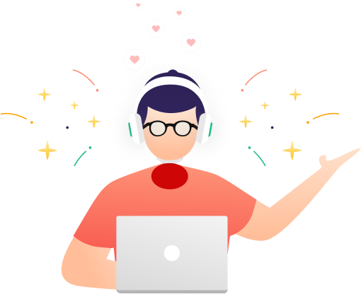 Vestel Servis Narlıdere